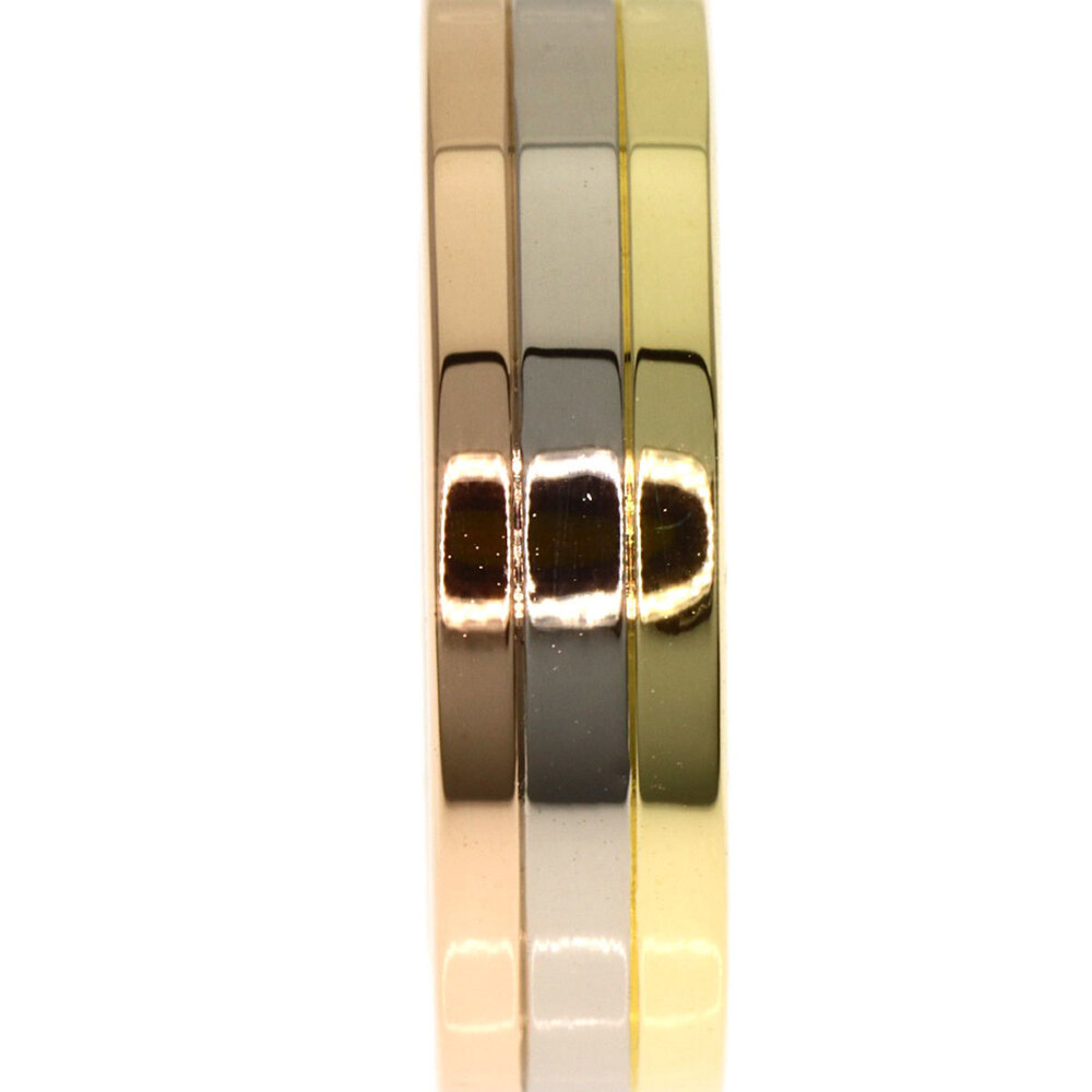 CARTIER Ring - Picture 6 of 9